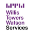 Willis Towers Watson Services